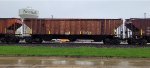 ICG 767459